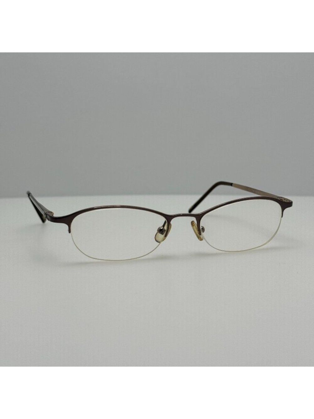 Ralph Lauren RL 1443 0JM2 Eyeglasses Eye Glasses Frames 48-18-130
